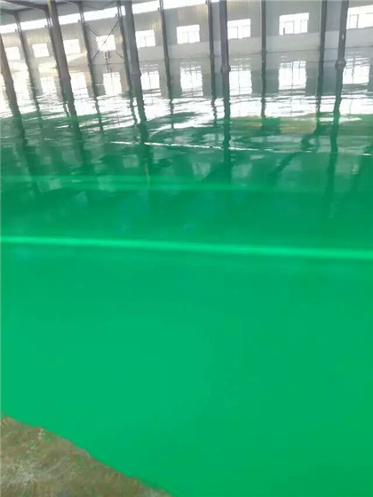 铺前镇，我直接给你一份室外地坪漆翻新维修
